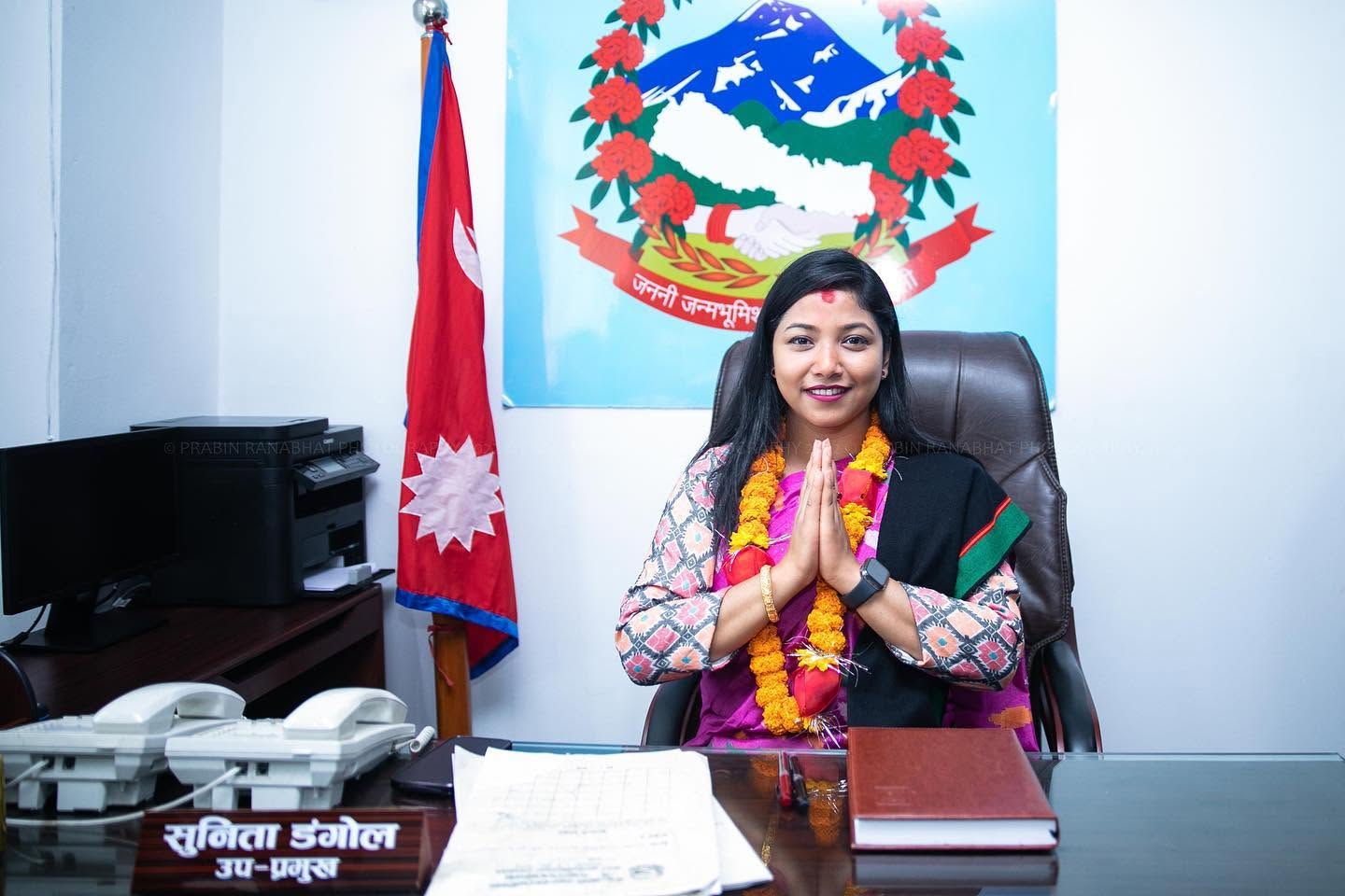 ज्येष्ठ नागरिकलाई घरमै स्वास्थ्य सेवा र ७५ वर्षमाथिकालाई पोषण भत्ता दिने काठमाडौँ महानगरको घोषणा