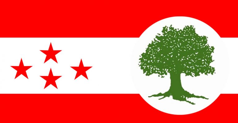 कांग्रेसले निर्वाचन आयोगमा बुझायो २० समानुपातिक सांसदको सूची