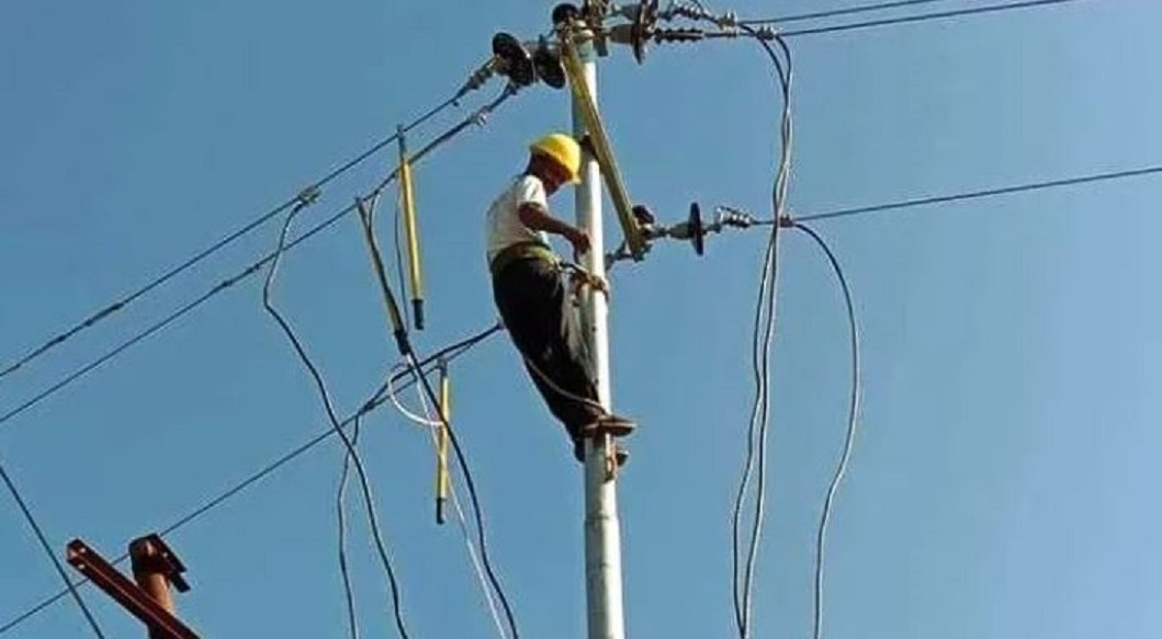 काठमाडौँका यी स्थानमा आज बिजुली काटिदै