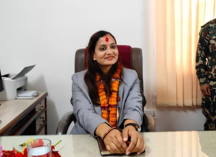 सार्वजनिक बिदाको दिन पनि अस्पतालमा ओपीडी सेवा खुल्ने