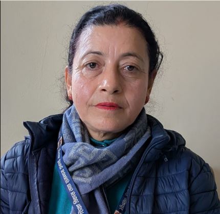 शिक्षामा स्वजागरणको अभ्यास : अभिभावक-विद्यालयले के गर्ने ? 