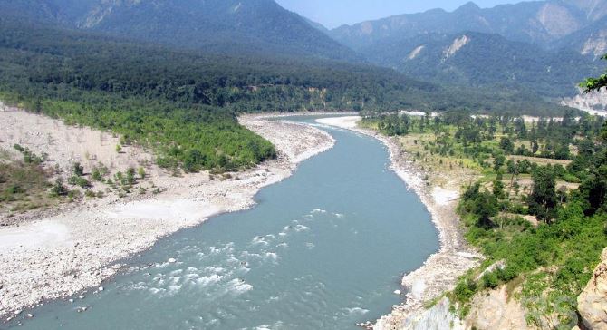 पीपीए गरी लामो समयसम्म शून्य प्रगतिमा रहेका ३८  आयोजनाको अनुमति रद्द गर्ने तयारी