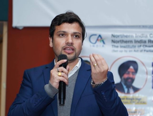 के साँच्चै ३५ वर्षमा नेपालमा केही भएन ?